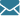 Send email